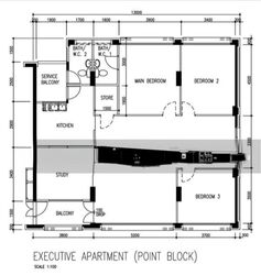 Blk 609 Elias Road (Pasir Ris), HDB Executive #634144921